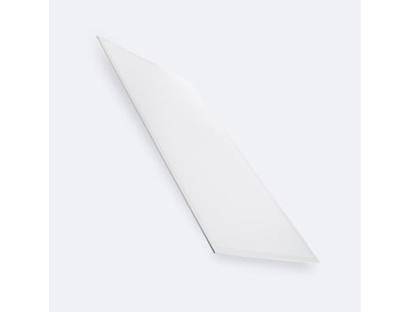 Painel Led 120X60Cm 63W 6300Lm Regulável