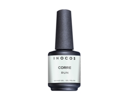 Verniz Gel Tudo Se Faz Corre Gp509 15ml INOCOS