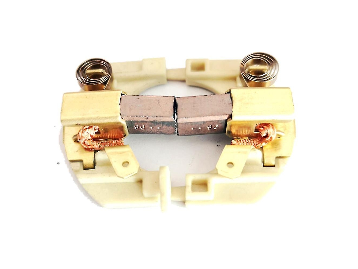 Suporte De Escova Para Dcd985 Dcd930 Dcd950 Dcd985 Us N031214 Acessórios Para Ferramentas Elétricas Peças Para Ferramentas Elétri Slowmoose