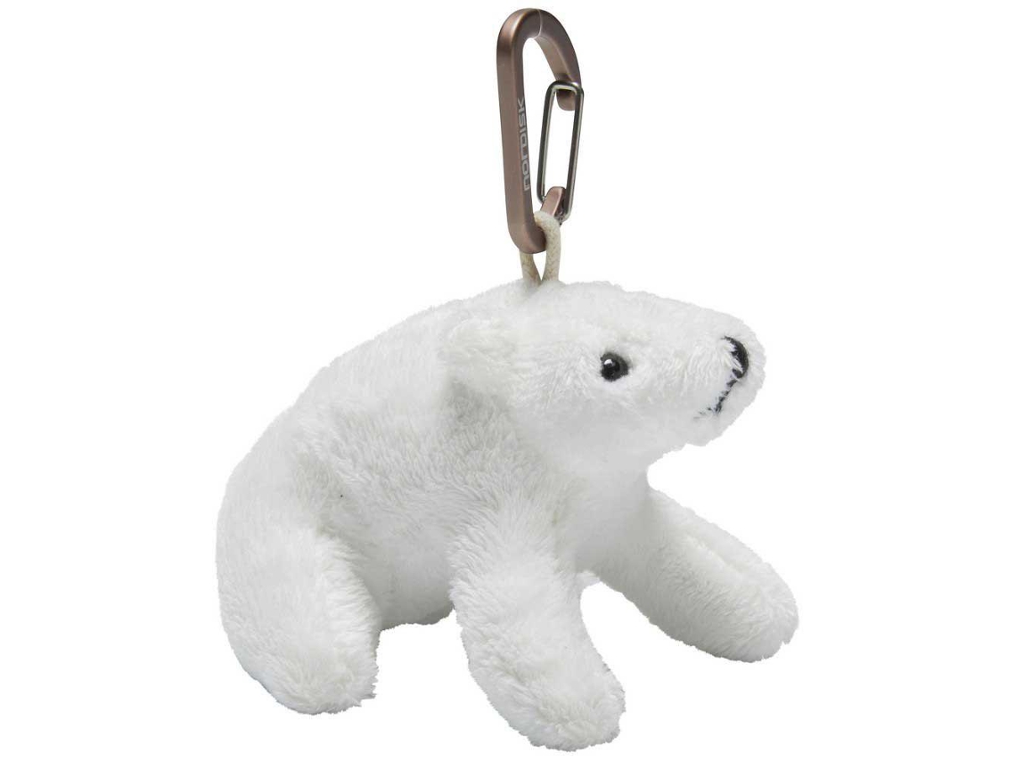 Nordisk Polar Bear