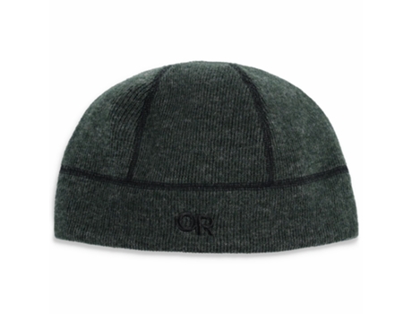 Gorro Unissexo OUTDOOR RESEARCH Flurry (L/XL)