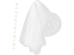Mosquiteiro De Dossel Para Cama, Cortina Para Quarto De Princesa, Mosquiteiro Redondo Para Quarto