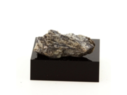Manganophyllite Pedra Natural Do Canadá Kilmar Mineral Multicolorido Raro Coleção Mineral 17 1 Ct Certificado de Autenticidade TRENDYFLAIR
