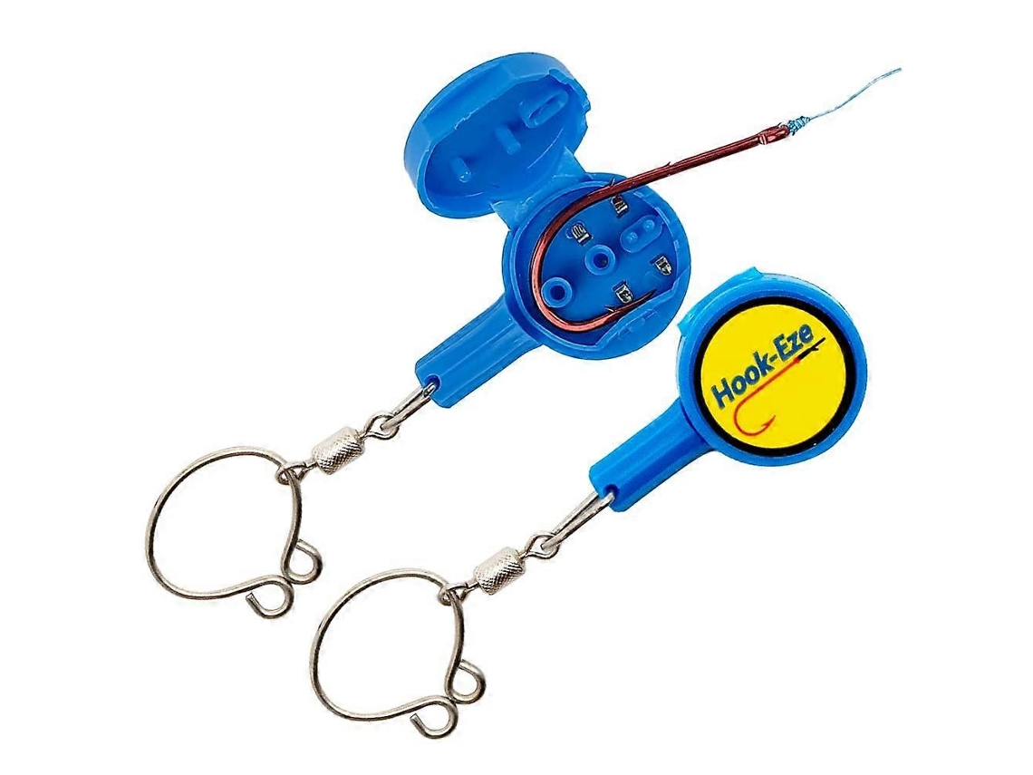 Rebe-ferramenta Para Amarrar Equipamentos De Pesca Capas Anzóis Ties Nós Fortes Presentes Para Pesca