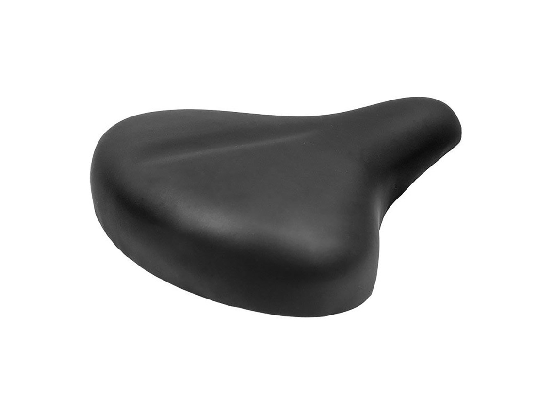Sela com Nozes 3 Preto 245 Mmmvtek