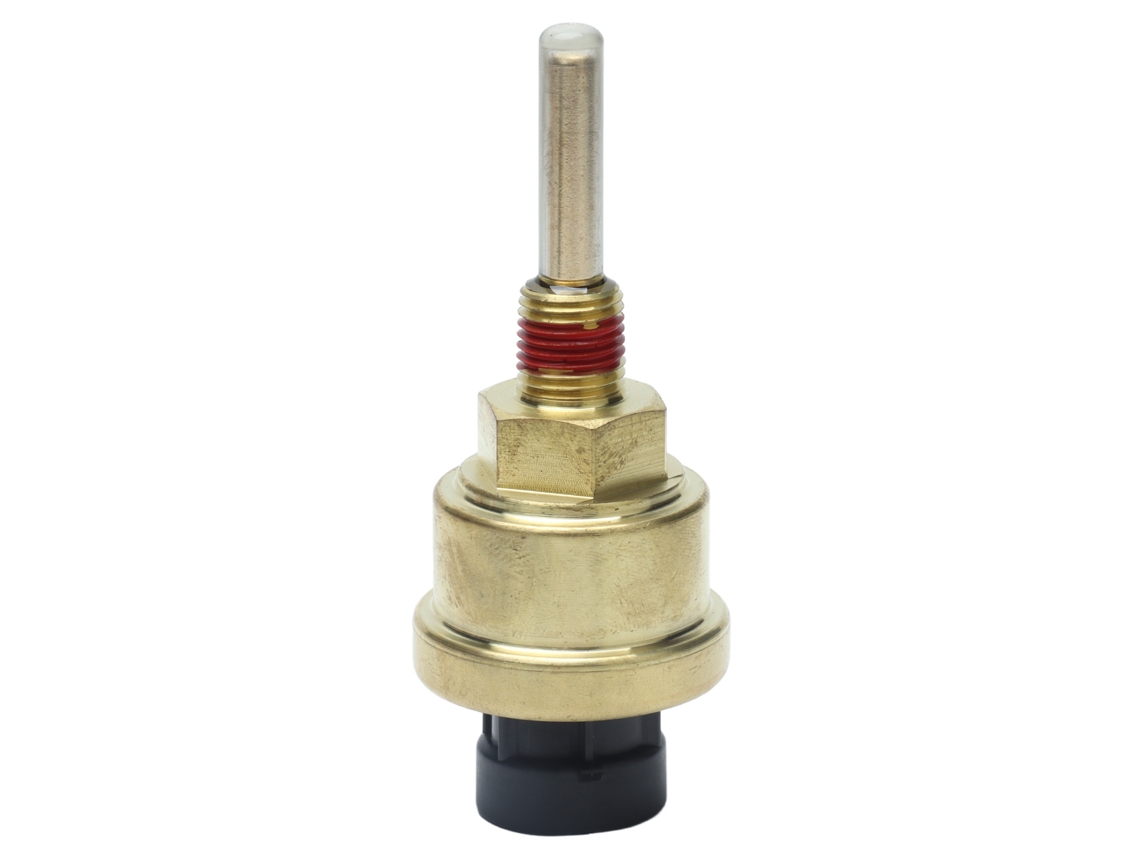 Sensor de nível de líquido refrigerante para Cummins L10 M11, Ism, N14, 9‑32v, Pai 3612521 4903489
