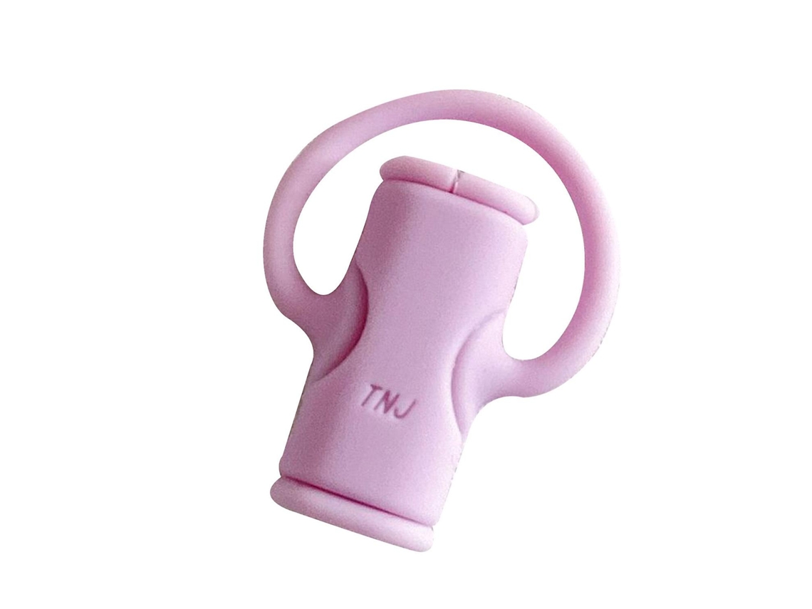 Protetor De Cabo De Silicone, Mini Capa Protetora 2 Em 1 Para Cabo De Dados E Carregamento Nostalgia88