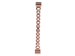 Bracelete com Diamantes para Fitbit Charge2 EOOCOO
