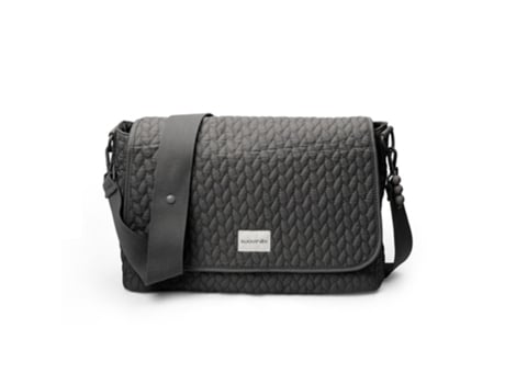Suavinex Bolsa de Ombro Maternidade