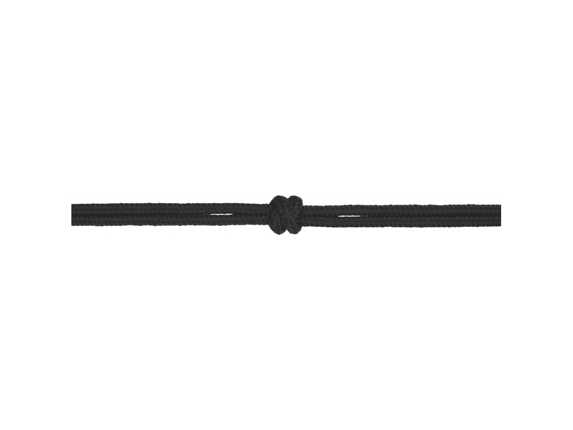 Cabresto para cavalos Norton Doux