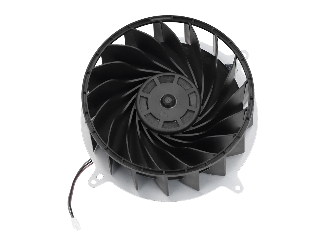 Cooler Interno Sony Ps5 G12l12ms1ah 56j14 Dc 12v