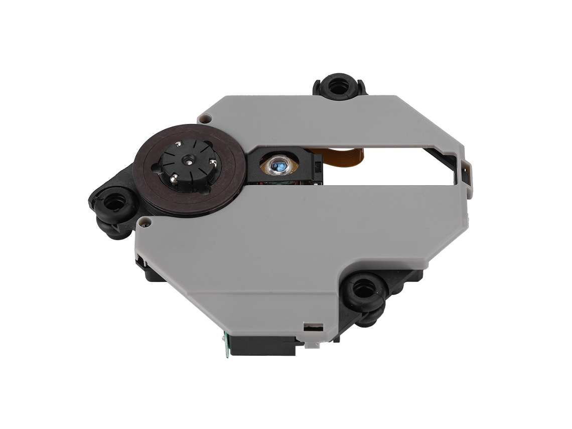 Lente Laser Mali compatível com PS1 | S/MARCA