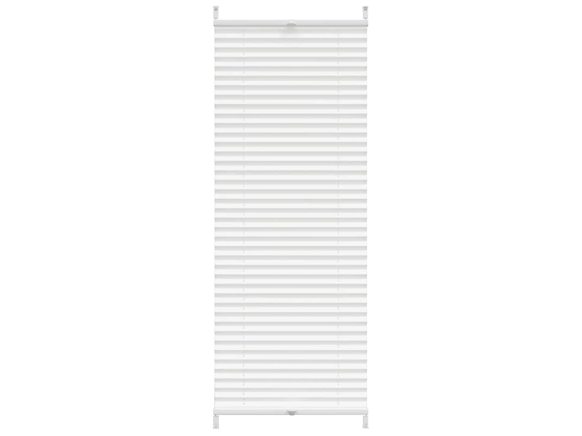 Persiana 40x100cm, Branca MAISON EXCLUSIVE
