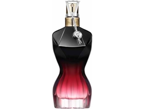 Perfume La Belle Le Parfum  (30 ml)