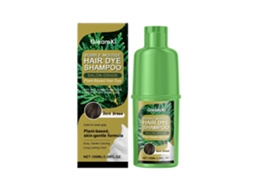 Tinta de Bolha Castanho Escuro para Jardim, Proteja e Decore Suas Plantas com Estilo LAXISCREED