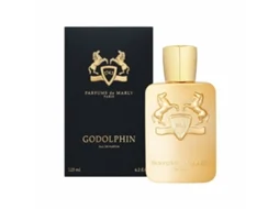 Perfume Homem PARFUMS DE MARLY Godolphin Edp 125 Ml