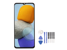 Samsung Galaxy M23 6.6 Polegadas Lcd LAXISCREED