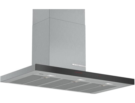 Chamine Bosch DWB-98-PR-50