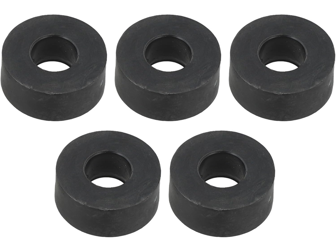 Conjunto De 5 Almofadas De Proteção Para Móveis, Para Cadeiras E Mesas