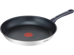 Frigideira TEFAL G7130614