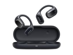 Joyroom Jr Oe1 Fones de ouvido sem fio Bluetooth à prova d'água com redução de ruído Hengrongshen