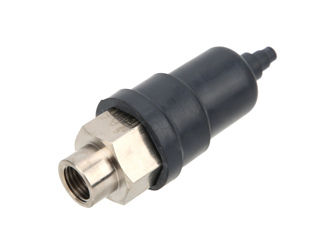 Laxiscreed Interruptor De Pressão Ajustável Para Controle Automático De Água E Sistemas