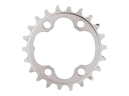 Shimano  22t M8000 Xt Triple