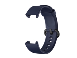 Cinto de Relógio Xiaomi para Redmi Watch EOOCOO