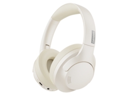 Fones de Ouvido Gamer LAXISCREED Th46
