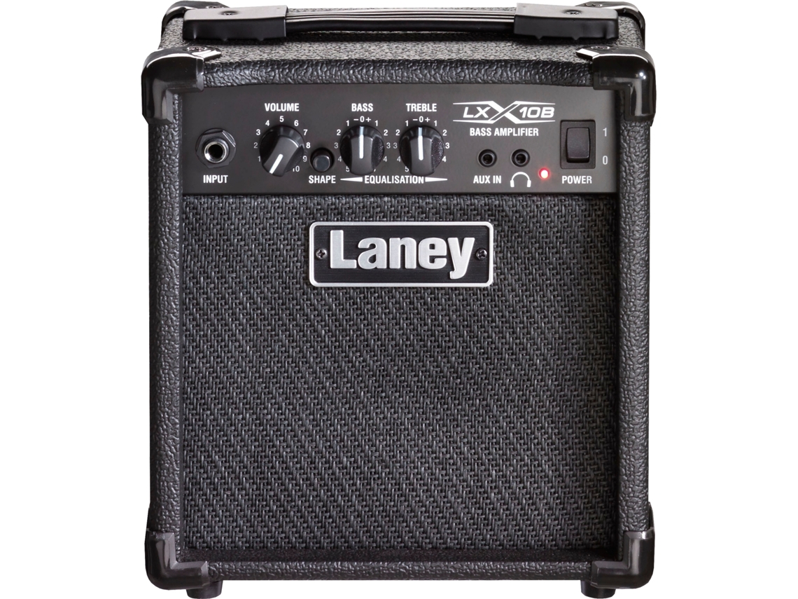 Laney Lx10B