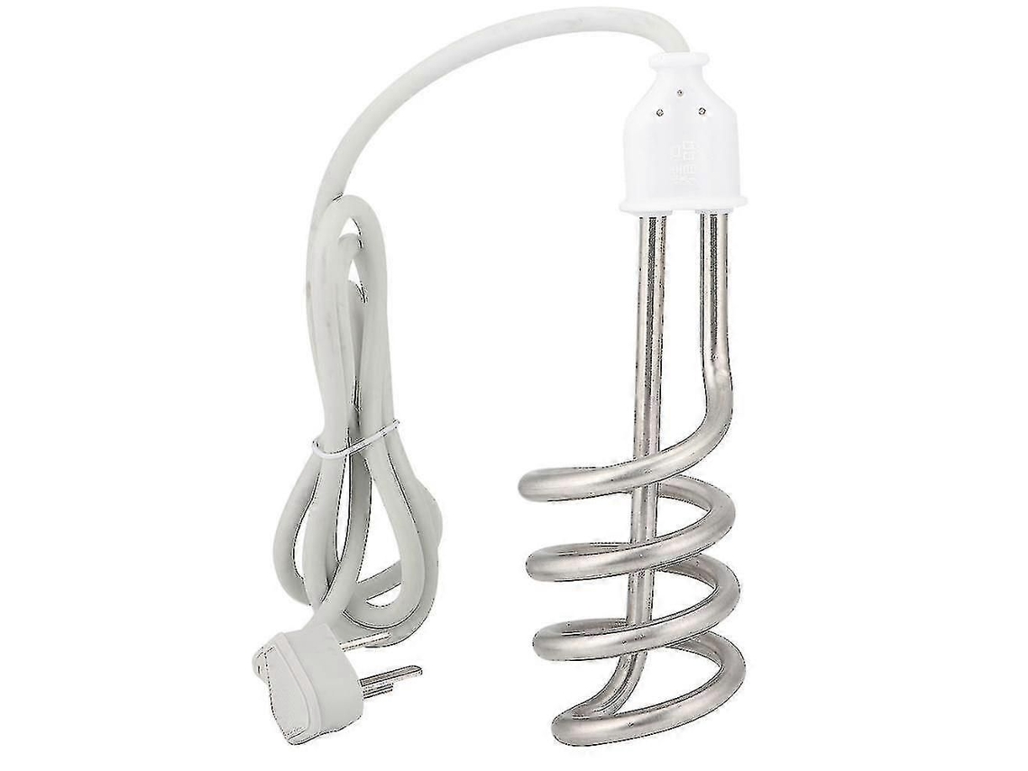 Haste de Aquecimento GOKOCO para Tanque de Peixes, Automático, 50w