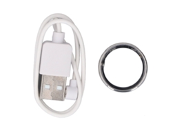 Transmissor Receptor Bluetooth 2 em 1 EOOCOO