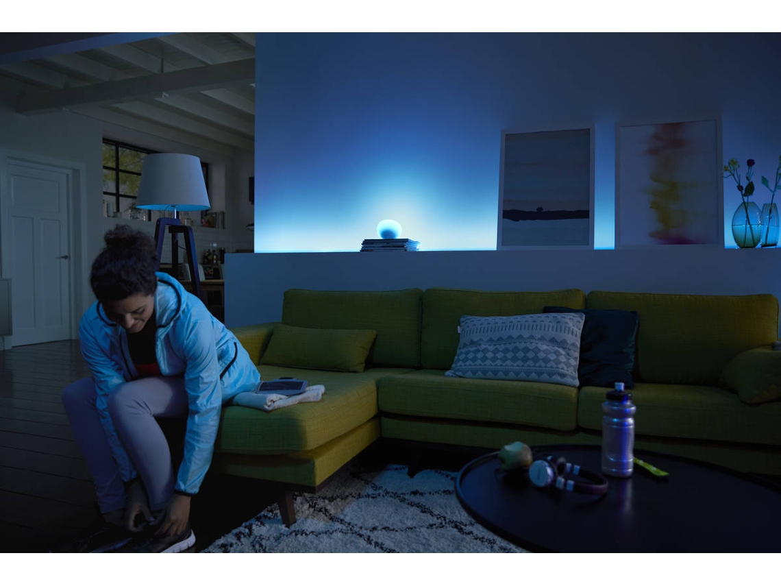 ISOLATECH GU10 Prese Ceraiche Ignifughe Con Anicotti In Rae Cripati - Foto 2