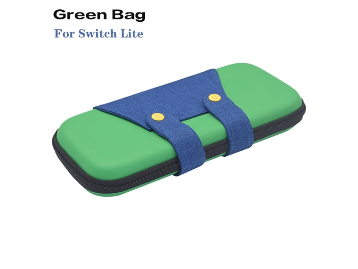 Bolsa para Consola ALIN304-1