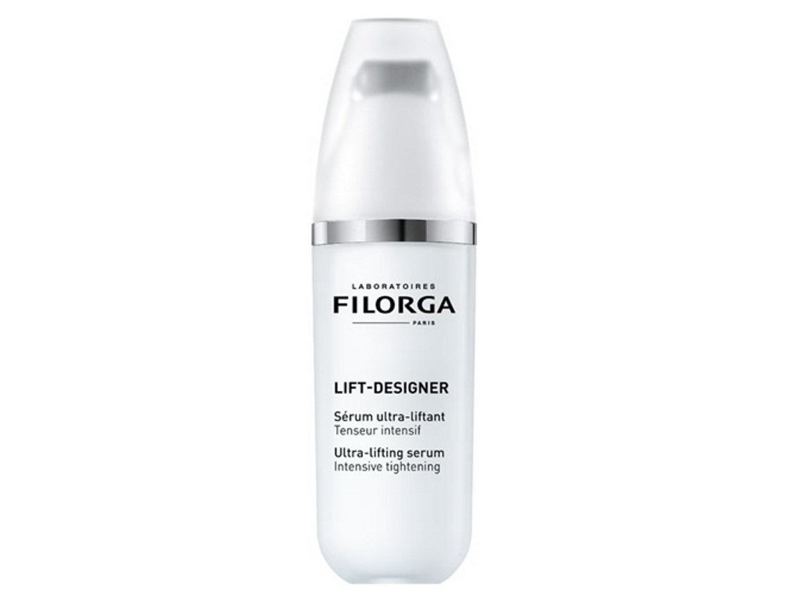 Sérum de Rosto FILORGA Lift-Designer (30 ml)