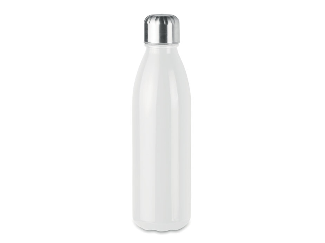 Botella de Cristal 650 Ml MIDOCEAN