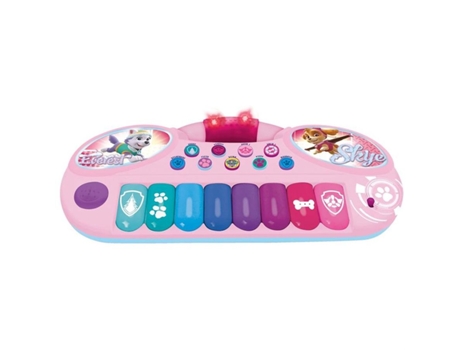 Brinquedo  31002530