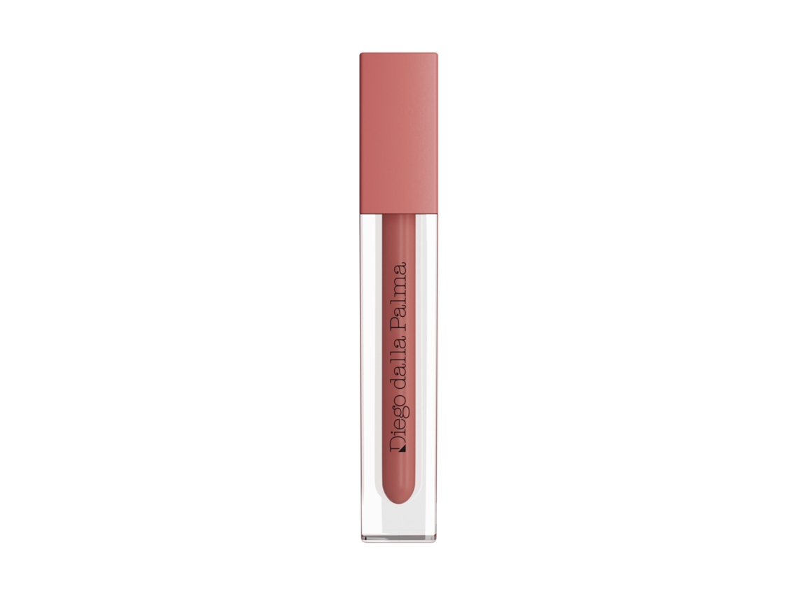 Diego dalla Palma Stay On Me 3,5 ml 33 Terracota Matte