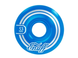 Refresher Ii Azul 53 Mmenuff Skateboards
