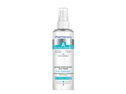Calming Moisturizing Face Toner Puri-Sensilique PHARMACERIS