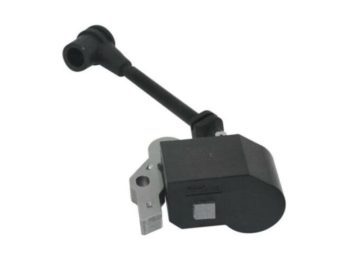 Bobina De Ignição Para Mcculloch T26cs B26 B26ps E Mais 585565501
