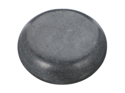 1pcs Pedra Doméstica Allinless