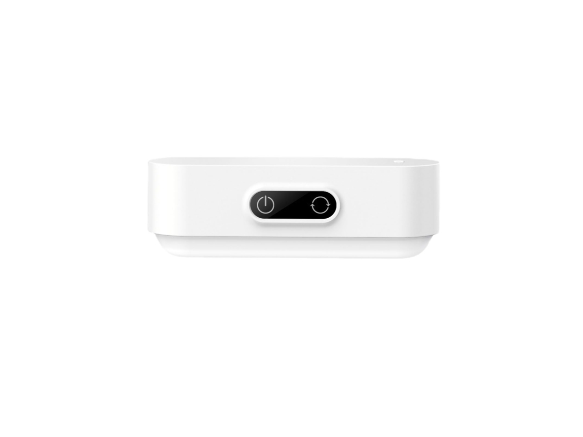 2026 lâmpada Led Noturna Inteligente com Sensor Humano para Quarto Mesa de Noite Leitura Usb Carregamento 2.4 1200ma