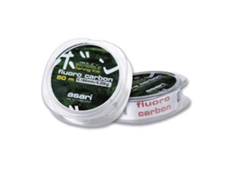 Asari Fluorocarbon