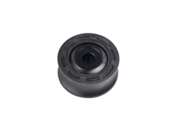 Roda Da Roleta E*THIRTEEN Lg1 Gen2 Lg1Lg1/Lg1 Race Gen2
