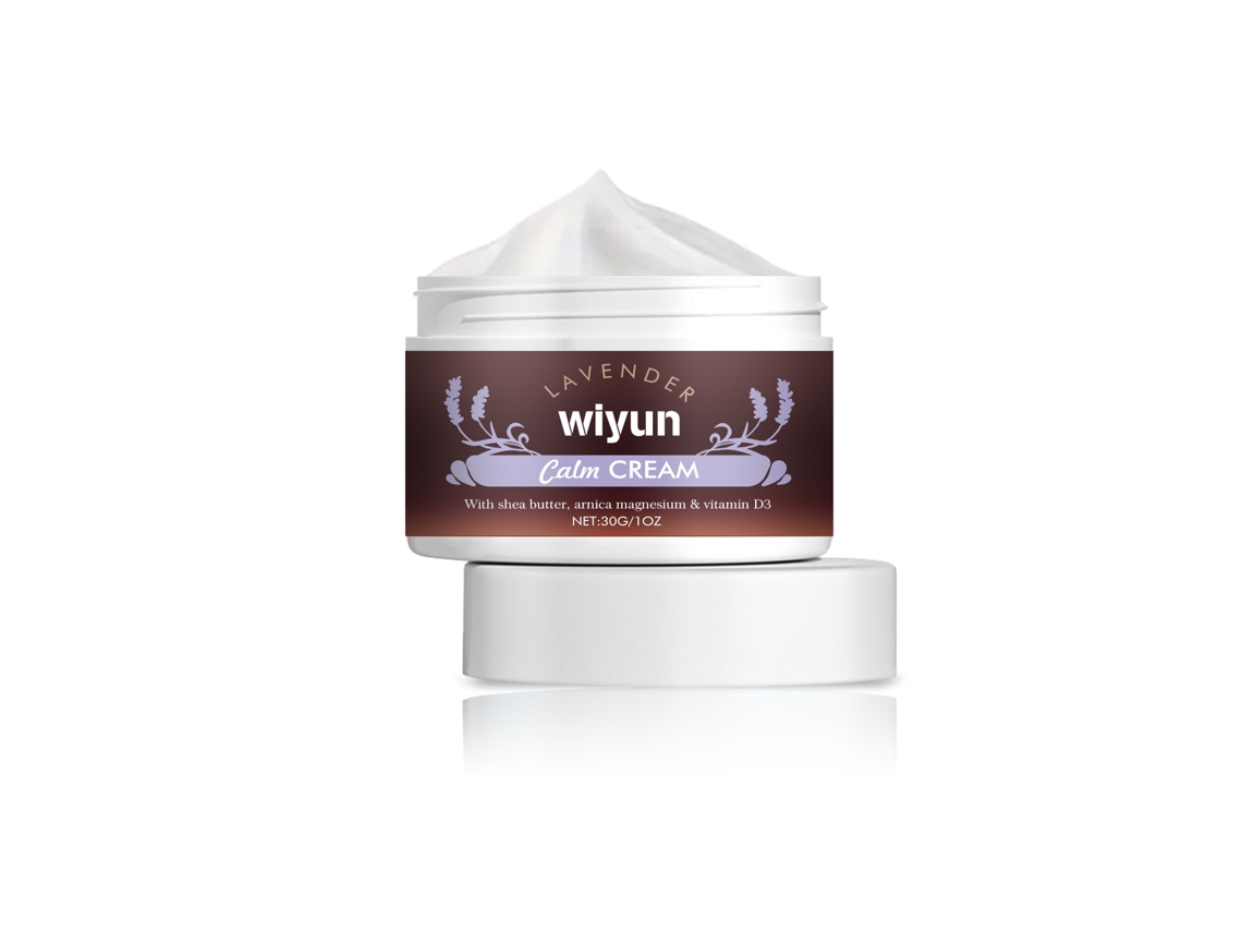 Óleo Essencial Roll-on de Cyperus Rotundus LAXISCREED