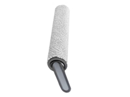 Escova Principal Para Aspirador De Pó H11 Core / H11s / H11 Pro / H12 / H12s - Escova De Substituição_ozo