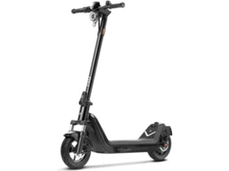 Trotinete Elétrica NIU KQI 300P (450 W - Autonomia: 40 - Preto)