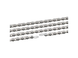 Elite Connex 908