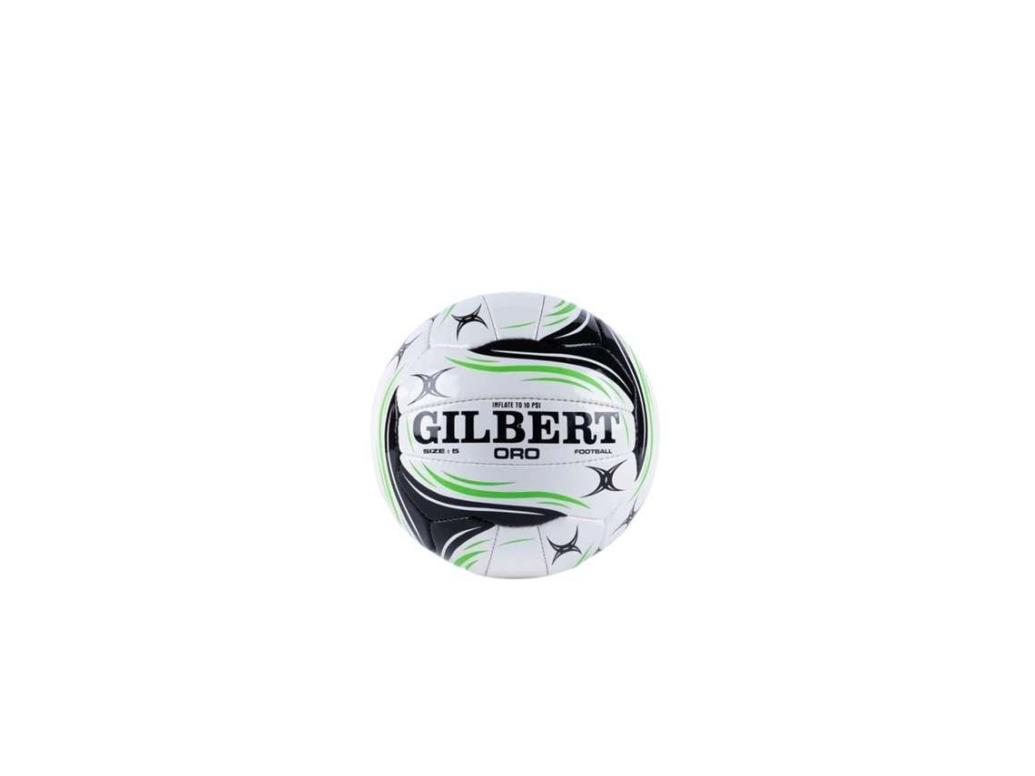 Bola GILBERT Oro